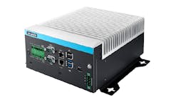 Mic 730 Ai Front Left P20191108114747 602eea779fbac Mic 730 Ai Front Left P20191108114747 602eea779fbac