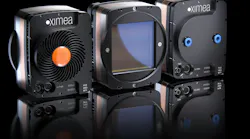 Mx377 Variants Black