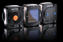 Mx377 Variants Black 602563aade4f2 Mx377 Variants Black 602563aade4f2