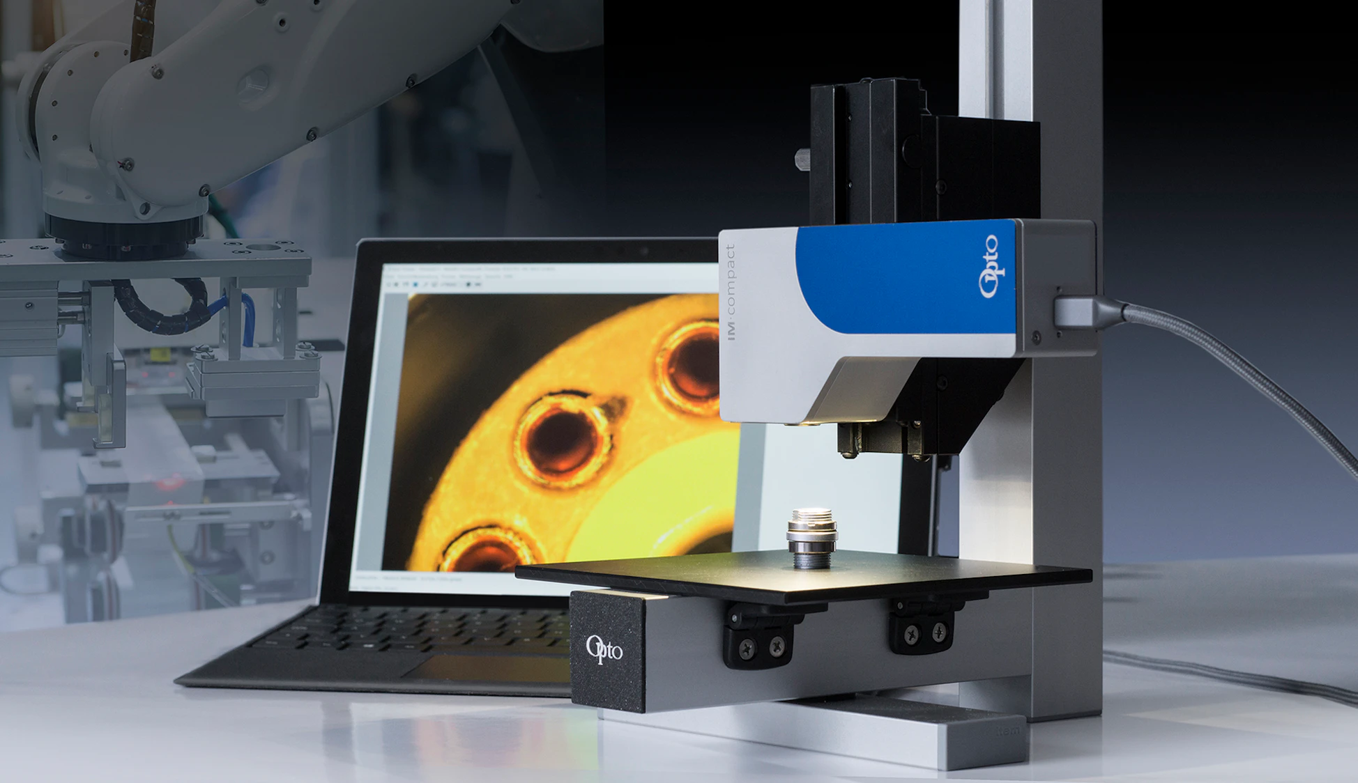 Machine Vision Pdf – Machine Vision – TMXUM