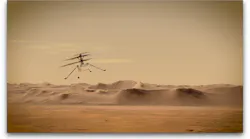 Image Credit: NASA/JPL-Caltech