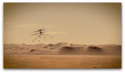 Image Credit: NASA/JPL-Caltech Image Credit: NASA/JPL-Caltech