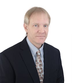 Mc Loone Head Shot Sm 602424032906d Mc Loone Head Shot Sm 602424032906d