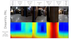 Pal Camera Rgb Depth Map Comparison Hero