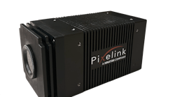 Pl X957 Pr Image Pl X957 Pr Image