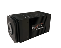 Pl X957 Pr Image 602a97d3bb8b5 Pl X957 Pr Image 602a97d3bb8b5