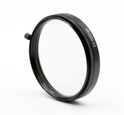 Pr1000 602fd1ca8f4b8 Pr1000 602fd1ca8f4b8