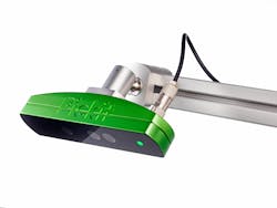 Pick It Product 17 1 602a9fb122731 Pick It Product 17 1 602a9fb122731