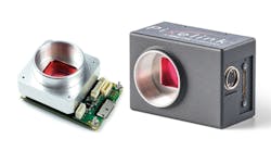 Pixelink Print Pixelink Print