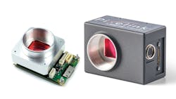 Pixelink Print 602a975bb0cd6 Pixelink Print 602a975bb0cd6