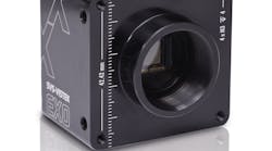 Svs Vistek Exo Series Rgb Svs Vistek Exo Series Rgb