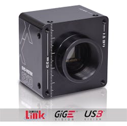 Svs Vistek Exo Series Rgb 6026a35b5c150 Svs Vistek Exo Series Rgb 6026a35b5c150