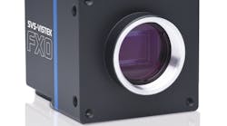 Svs Vistek Fxo Series Rgb Svs Vistek Fxo Series Rgb
