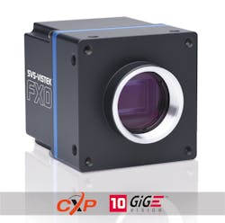 Svs Vistek Fxo Series Rgb 6026a2fab4a10 Svs Vistek Fxo Series Rgb 6026a2fab4a10