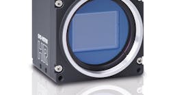 Svs Vistek Hr Series Rgb Svs Vistek Hr Series Rgb