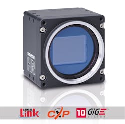 Svs Vistek Hr Series Rgb 6026a29c8821b Svs Vistek Hr Series Rgb 6026a29c8821b