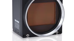 Svs Vistek Shr Series Rgb Svs Vistek Shr Series Rgb