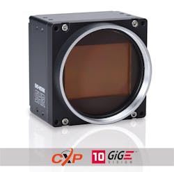 Svs Vistek Shr Series Rgb 6026a219c54f5 Svs Vistek Shr Series Rgb 6026a219c54f5