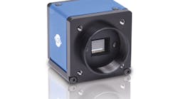 Svs Vistek Eco Series Rgb Svs Vistek Eco Series Rgb