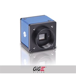 Svs Vistek Eco Series Rgb 6026a3b3cbba7 Svs Vistek Eco Series Rgb 6026a3b3cbba7