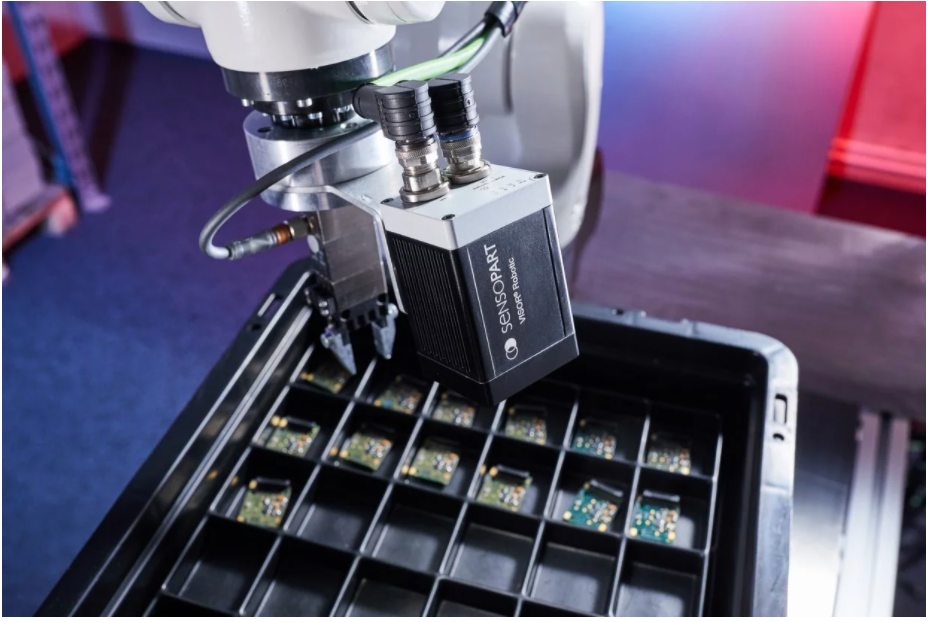 Screen Shot 2021 02 09 At 9 19 29 Am