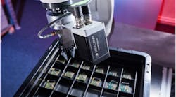 Screen Shot 2021 02 09 At 9 19 29 Am Screen Shot 2021 02 09 At 9 19 29 Am