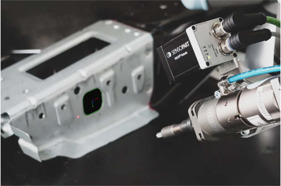 Screen Shot 2021 02 09 At 9 26 14 Am 60229b9675ed9