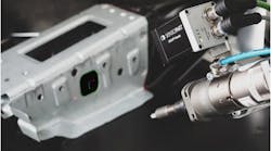 Screen Shot 2021 02 09 At 9 26 14 Am Screen Shot 2021 02 09 At 9 26 14 Am