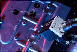 Screen Shot 2021 02 09 At 9 28 56 Am 60229c3d0882f Screen Shot 2021 02 09 At 9 28 56 Am 60229c3d0882f