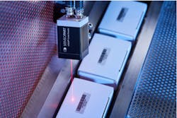 Screen Shot 2021 02 09 At 9 30 51 Am 60229caa46656 Screen Shot 2021 02 09 At 9 30 51 Am 60229caa46656