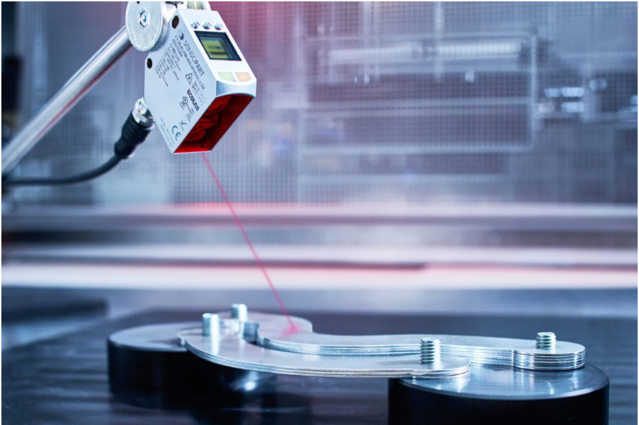 Screen Shot 2021 02 09 At 9 33 02 Am 60229d2d57cf5