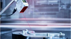 Screen Shot 2021 02 09 At 9 33 02 Am Screen Shot 2021 02 09 At 9 33 02 Am