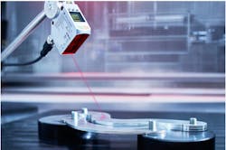 Screen Shot 2021 02 09 At 9 33 02 Am 60229d2d57cf5 Screen Shot 2021 02 09 At 9 33 02 Am 60229d2d57cf5