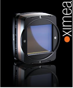 Screen Shot 2021 02 09 At 9 59 27 Am 6022a3606d4aa Screen Shot 2021 02 09 At 9 59 27 Am 6022a3606d4aa