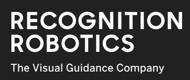 Screen Shot 2021 02 10 At 4 24 39 Pm