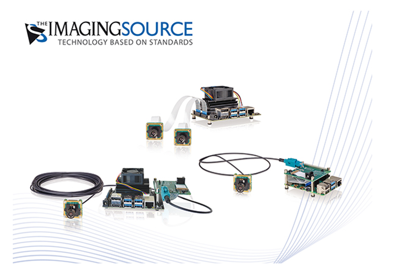 Screen Shot 2021 02 11 At 1 16 59 Pm