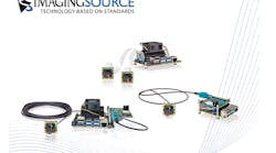 Screen Shot 2021 02 11 At 1 16 59 Pm Screen Shot 2021 02 11 At 1 16 59 Pm