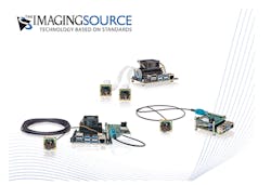 Screen Shot 2021 02 11 At 1 16 59 Pm 602574a6d8ead Screen Shot 2021 02 11 At 1 16 59 Pm 602574a6d8ead