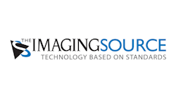 Screen Shot 2021 02 11 At 12 51 12 Pm Screen Shot 2021 02 11 At 12 51 12 Pm