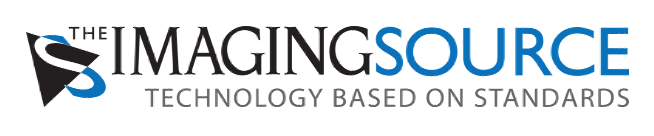 Screen Shot 2021 02 11 At 12 51 12 Pm