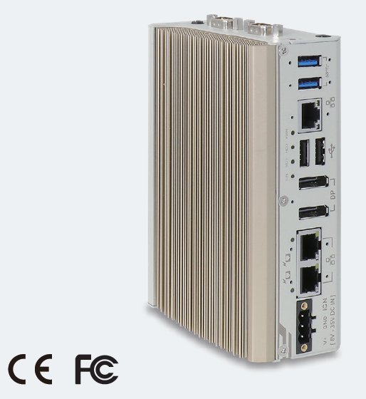 Screen Shot 2021 02 15 At 9 34 19 Am