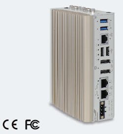 Screen Shot 2021 02 15 At 9 34 19 Am 602a867ad04e9 Screen Shot 2021 02 15 At 9 34 19 Am 602a867ad04e9