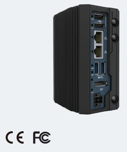 Screen Shot 2021 02 19 At 9 47 02 Am 602fcfa0e1467