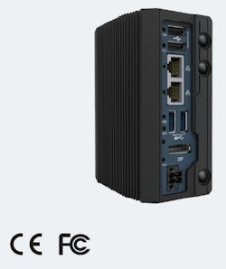 Screen Shot 2021 02 19 At 9 47 02 Am 602fcfa0e1467 Screen Shot 2021 02 19 At 9 47 02 Am 602fcfa0e1467