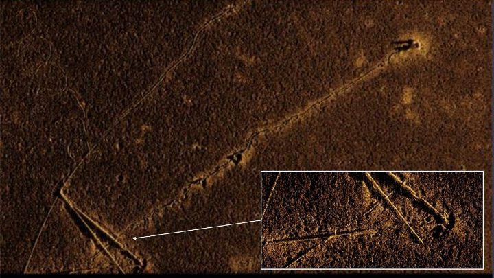 Sea Scout Image 6026f4c361eeb