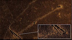 Sea Scout Image 6026f4c361eeb Sea Scout Image 6026f4c361eeb