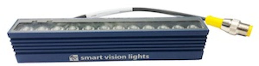Smart Vision Lights Lm150