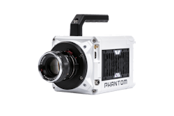 T1340 Left Angle Front 601b1c89a8077 T1340 Left Angle Front 601b1c89a8077