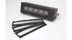 Tpl Modular Bar Light 602d991d685e9 Tpl Modular Bar Light 602d991d685e9