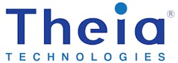 Theia Technologies Logo Reg